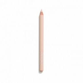 GOSH Copenhagen Kohl/Eye Liner Acu zīmulis Nude