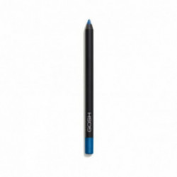 GOSH Copenhagen Velvet Touch Eye Liner Waterproof Akių pieštukas Black Ink