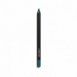 GOSH Copenhagen Velvet Touch Eye Liner Waterproof Akių pieštukas Black Ink