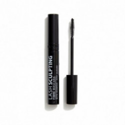 GOSH Copenhagen Lash Sculpting Fibre Mascara Blakstienų tušas 10ml