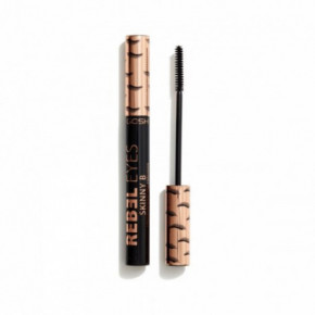 GOSH Copenhagen Rebel Eyes Mascara Skinny B 6ml