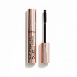 GOSH Copenhagen Boombastic Overdose Mascara Blakstienų tušas 10ml