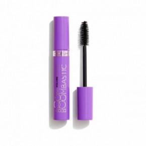 GOSH Copenhagen Boom Boombastic Volume Mascara Blakstienų tušas 13ml