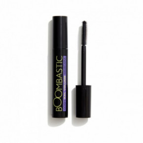 GOSH Copenhagen Boombastic Mascara Blakstienų tušas 13ml