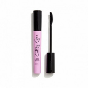 GOSH Copenhagen Catchy Eyes Mascara Skropstu tuša 8ml