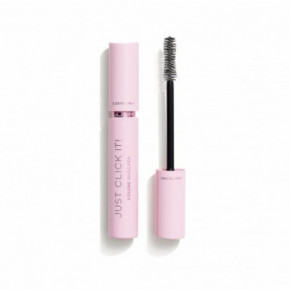 GOSH Copenhagen Just Click It! Volume Mascara Volüümi andev ripsmetušš 10ml