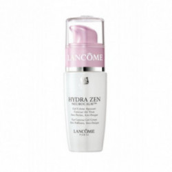 Lancome Hydra Zen Neurocalm Eye Contour 15ml