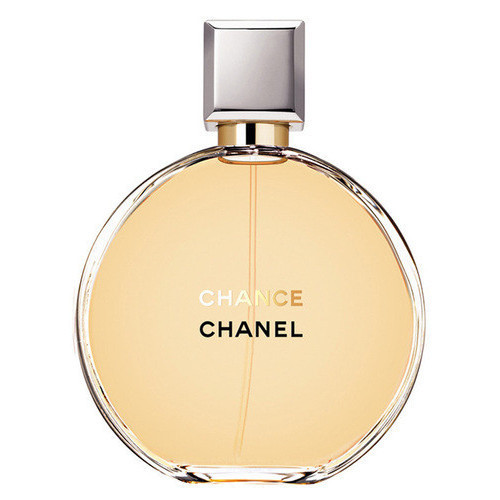 Chanel Chance Tualetinis vanduo moterims 100ml, Testeris