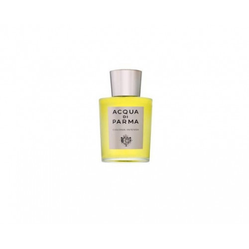 Acqua Di Parma Colonia Intensa 100ml, Testeris