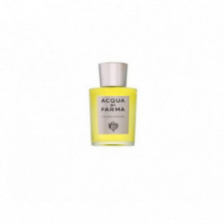 Acqua Di Parma Colonia Intensa 100ml, Testeris