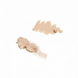 GOSH Copenhagen Lift & Highlight Švytėjimo suteikianti priemonė 001 Nude