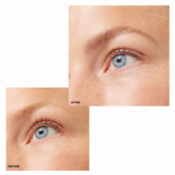 GOSH Copenhagen Brow Sculpting Fibre Gel Antakių želė 8ml