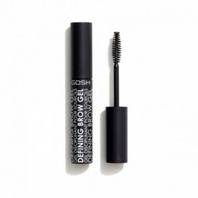 GOSH Copenhagen Defining Brow Gel Kulmugeel 8ml