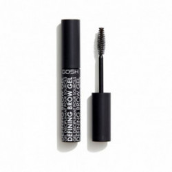 GOSH Copenhagen Defining Brow Gel Antakių želė 8ml