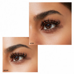 GOSH Copenhagen Defining Brow Gel Antakių želė 8ml