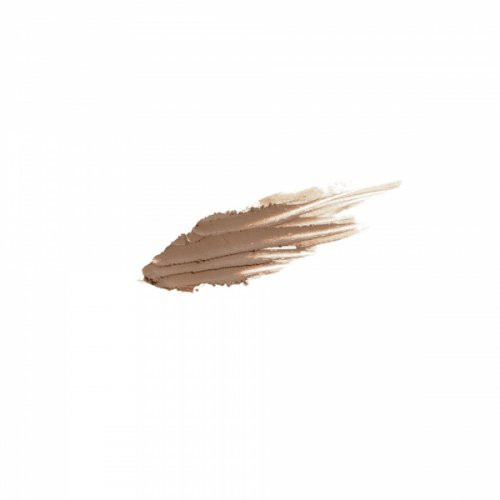 GOSH Copenhagen Eye Brow Pencil Antakių pieštukas Soft Black