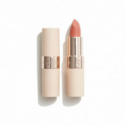 GOSH Copenhagen Luxury Nude Lips Lūpų dažai 001 Nudity