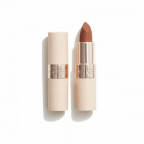 GOSH Copenhagen Luxury Nude Lips Lūpų dažai 002 Undressed