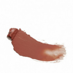 GOSH Copenhagen Luxury Nude Lips Lūpų dažai 001 Nudity