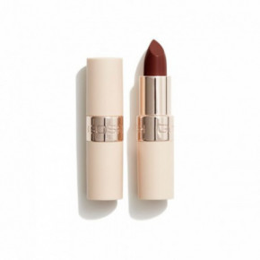 GOSH Copenhagen Luxury Nude Lips Lpu krsa 006 Naked