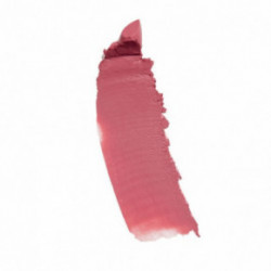 GOSH Copenhagen Luxury Rose Lips Lūpų dažai 001 Love