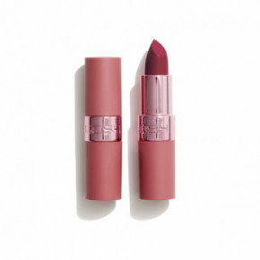 GOSH Copenhagen Luxury Rose Lips 005 Seduce