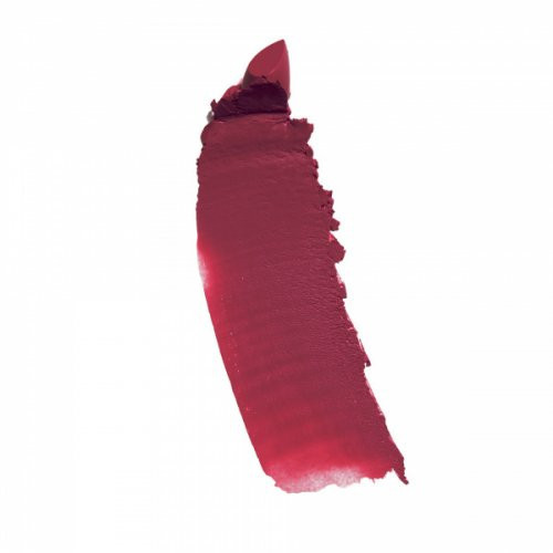 GOSH Copenhagen Luxury Rose Lips Lūpų dažai 001 Love