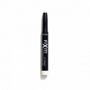 GOSH Copenhagen Fix It Lip Primer Alushuulepulk 1.4g