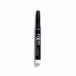 GOSH Copenhagen Fix It Lip Primer Lūpų dažų pagrindas 1.4g