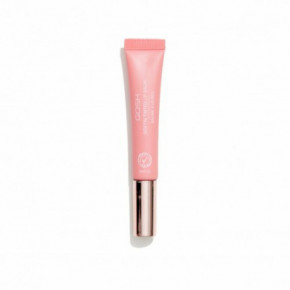 GOSH Copenhagen Soft'n Tinted Lip Balm Lūpu balzams 8ml