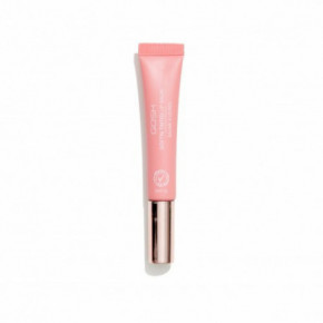 NYX Lip Lingerie liquid lipstick matt/matte effect ++Farbwahl++ NEU&OVP