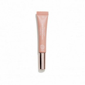 GOSH Copenhagen Soft'n Tinted Lip Balm Huulepalsam 8ml