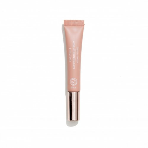 GOSH Copenhagen Soft'n Tinted Lip Balm Lūpų balzamas 8ml