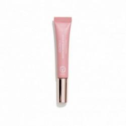 GOSH Copenhagen Soft'n Tinted Lip Balm Lūpų balzamas 8ml