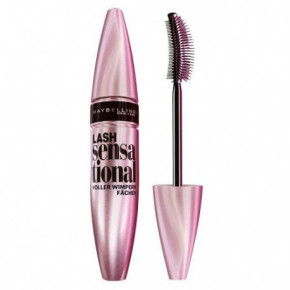 Maybelline Lash Sensational Blakstienų tušas 9.5ml