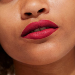 GOSH Copenhagen Liquid Matte Lips Skysti lūpų dažai 001 Candyfloss