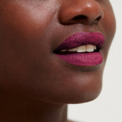 GOSH Copenhagen Liquid Matte Lips Skysti lūpų dažai 001 Candyfloss