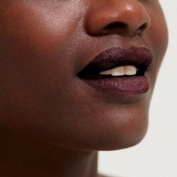 GOSH Copenhagen Liquid Matte Lips Skysti lūpų dažai 001 Candyfloss