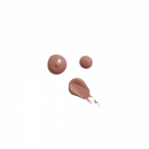 GOSH Copenhagen Liquid Matte Lips Skysti lūpų dažai 001 Candyfloss