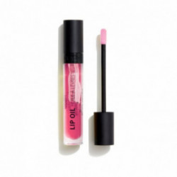 GOSH Copenhagen Lip Oil Lūpų aliejus 004 Raspberry