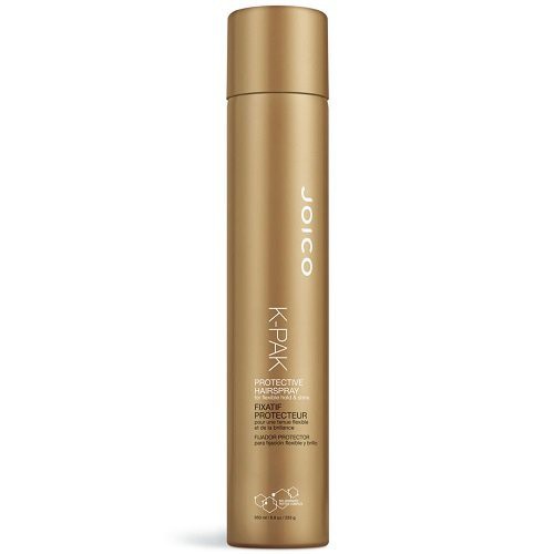 Joico K-PAK Protective Hair Spray Plaukų lakas 350ml