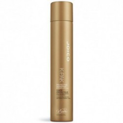 Joico K-PAK Protective Hair Spray Plaukų lakas 350ml