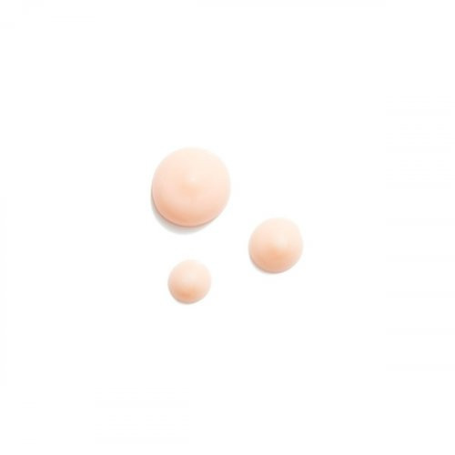 GOSH Copenhagen Lumi Lips Lip Gloss Lūpų blizgis 001 BFF