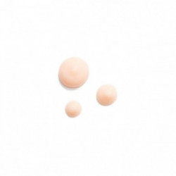GOSH Copenhagen Lumi Lips Lip Gloss Lūpų blizgis 001 BFF