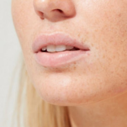 GOSH Copenhagen Lumi Lips Lip Gloss Lūpų blizgis 001 BFF
