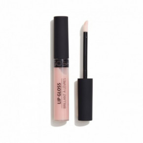 GOSH Copenhagen Lip Gloss Huuleläiked 004