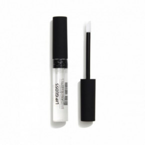 GOSH Copenhagen Lip Gloss Lūpų blizgis 0017