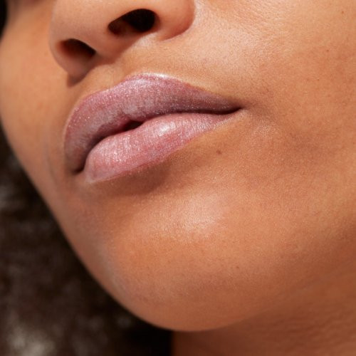 GOSH Copenhagen Lip Gloss Lūpų blizgis 003