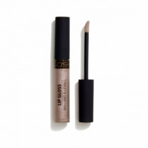 GOSH Copenhagen Lip Gloss Lūpu spīdums 0055