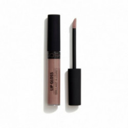 GOSH Copenhagen Lip Gloss Lūpų blizgis 003